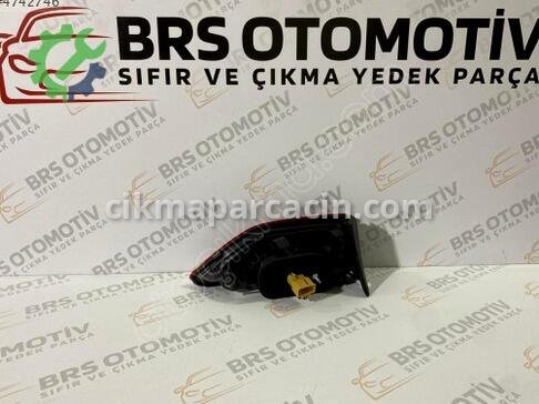 Volkswagen Golf Sağ Arka Stop 5H0945094C çıkma parça