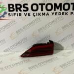 VOLKSWAGEN GOLF 8 2020 SOL İÇ STOP 5H0945093C