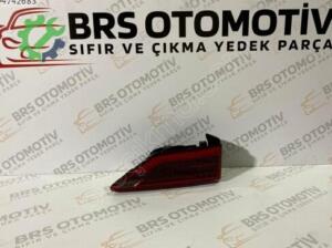 VOLKSWAGEN GOLF 8 2020 SOL İÇ STOP 5H0945093C