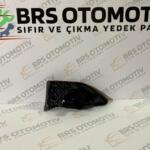 VOLKSWAGEN GOLF 8 2020 SOL İÇ STOP 5H0945093C
