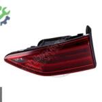 VOLKSWAGEN GOLF 8 HATASIZ SAĞ İÇ STOP ORJİNAL 5H0945094D