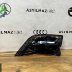 VOLKSWAGEN GOLF 8 HATASIZ SAĞ STOP ORJİNAL  -BURSA FAR