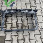 Volkswagen golf 8 ön panel