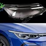 VOLKSWAGEN GOLF 8 SAĞ FAR CAMI SIFIR 2020-2022