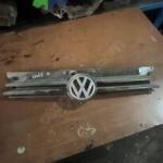 VOLKSWAGEN golf 97-04 panjur