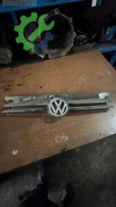 VOLKSWAGEN golf 97-04 panjur