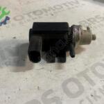 VOLKSWAGEN GOLF -A3-SUPER B ORIJINAL TURBO VALFİ – 1J0906627A