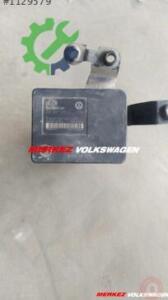 VOLKSWAGEN - GOLF/ ABS BEYNİ (1C0 907 379 L - 1J0 614 117 G)