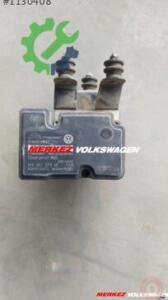 VOLKSWAGEN - GOLF / ABS BEYNİ (1K0907379AF-1K0614117AE)