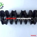 1994 Volkswagen Golf Krank Mili Çıkma Parça Ankara