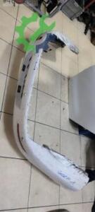 Volkswagen Golf Orijinal Çıkma Arka Tampon