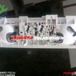VOLKSWAGEN – GOLF / ARKA TAVAN LAMBASI (5G0947291K)
