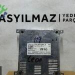 VOLKSWAGEN GOLF / ARTEON LED FAR BEYNİ 7P5941591A