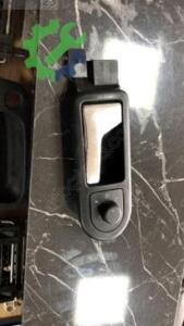 Çıkma Orijinal Açma Kolu Volkswagen Golf