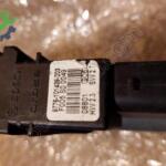 Volkswagen Bora Orijinal Çıkma Arka Cam 9776