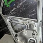 Volkswagen Golf için Sol Arka Kapı (5G4833055) – Oto Çıkma Pa