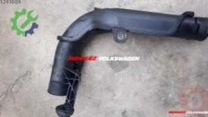 VOLKSWAGEN – GOLF / İNTERCOOLER BORUSU (1K0145770AE)