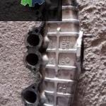 1997 Volkswagen Polo Emme Manifoldu Çıkma Parça