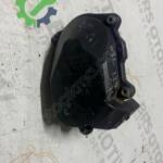 VOLKSWAGEN GOLF JETTA PASSAT TİGUAN GAZ KELEBEGİ 03L129086