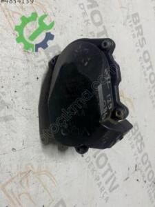 VOLKSWAGEN GOLF JETTA PASSAT TİGUAN GAZ KELEBEGİ 03L129086