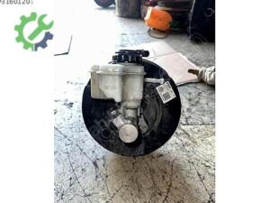 Volkswagen Golf Jetta Westen House