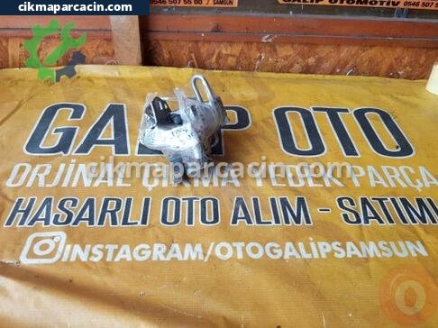 Volkswagen Golf Kapı Menteşesi çıkma parça