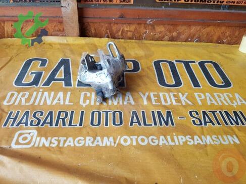 Volkswagen Golf Kapı Menteşesi çıkma parça