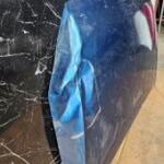 Volkswagen golf kaput