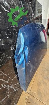 Volkswagen Golf Kaput 5G0823031 çıkma parça