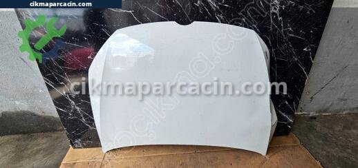 Volkswagen Golf Kaput çıkma parça