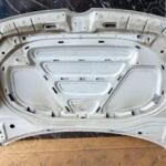 Volkswagen golf kaput