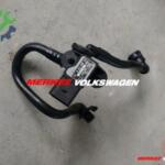 VOLKSWAGEN – GOLF / MAP SENSÖRÜ (1K0906207A)