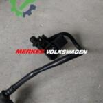 VOLKSWAGEN – GOLF / MAP SENSÖRÜ (1K0906207A)