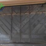 Volkswagen Polo 1993-1998 Orijinal Çıkma Sunroof