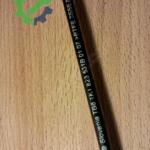 Sıfır Orijinal Kaput Açma Teli Volkswagen Golf 2005-2010 531B