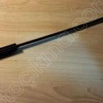 Sıfır Orijinal Kaput Açma Teli Volkswagen Golf 2005-2010 531B