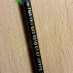 Sıfır Orijinal Kaput Açma Teli Volkswagen Golf 2005-2010 531B