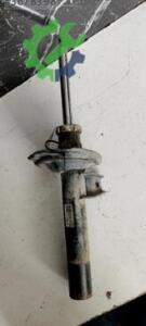 Volkswagen Golf ön amortisör