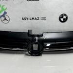 VOLKSWAGEN GOLF ÖN PANJUR