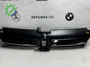 VOLKSWAGEN GOLF ÖN PANJUR
