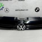 VOLKSWAGEN GOLF ÖN PANJUR