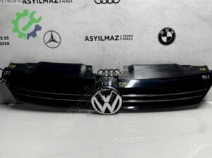 VOLKSWAGEN GOLF ÖN PANJUR