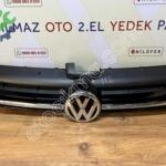 VOLKSWAGEN GOLF ÖN PANJUR   -NO112