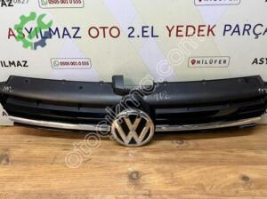 VOLKSWAGEN GOLF ÖN PANJUR   -NO112
