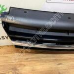 VOLKSWAGEN GOLF ÖN PANJUR   -NO112