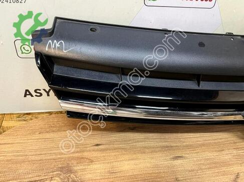 Volkswagen Golf Ön Panjur 5G0853651CD çıkma parça