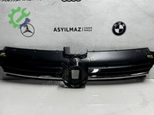 VOLKSWAGEN GOLF ÖN PANJUR  -NO112