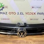 VOLKSWAGEN GOLF ÖN PANJUR  -NO190