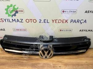 VOLKSWAGEN GOLF ÖN PANJUR  -NO190