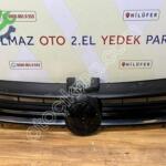 VOLKSWAGEN GOLF ÖN PANJUR ORJİNAL  -NO216